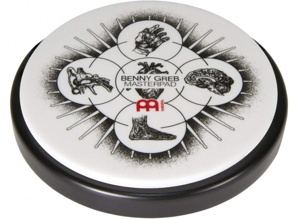 Meinl 12 Meinl 12